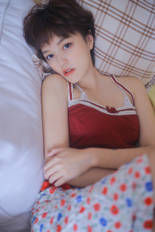 棋魂在线