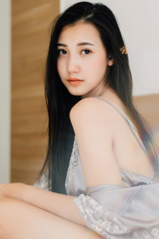 爱情论坛观看路线二