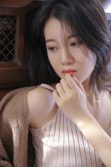 熟女杀人事件