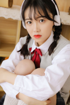 紧致夹的舒服都是水