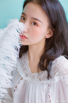 嗯嗯在线观看